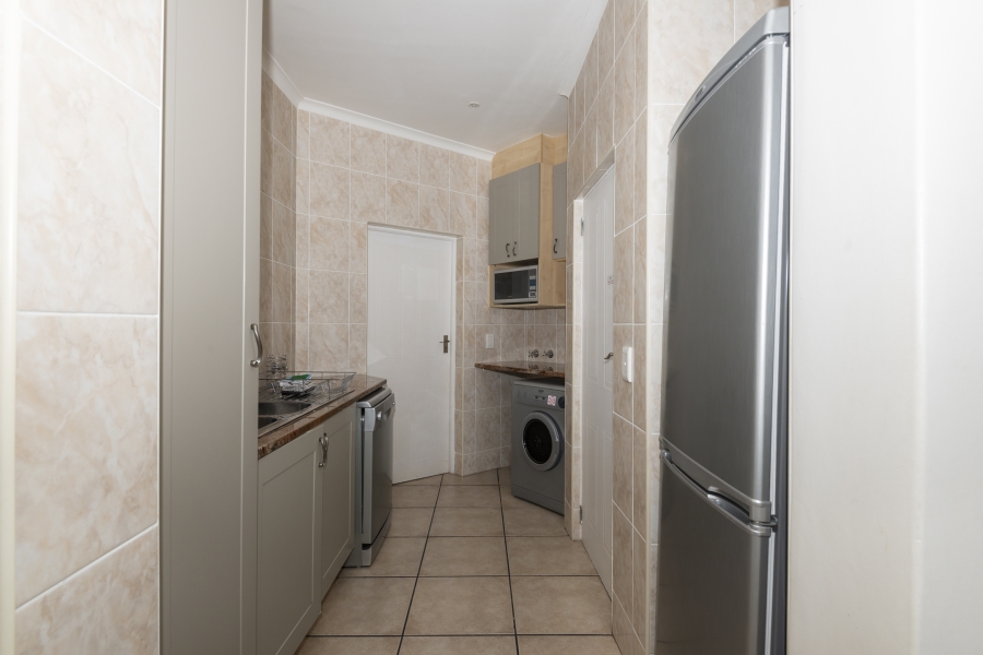 4 Bedroom Property for Sale in Langebaan Country Estate Western Cape